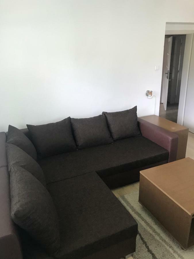 Jelovska Cesta 13 Apartma Bled